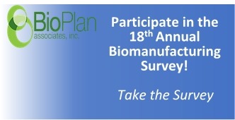 18th Annual banner ad 2