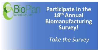 18th Annual banner ad 2