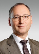 Bayer WBaumann Chairman 4 17 160px