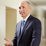 Novartis JJimenez CEO 4 17 160px