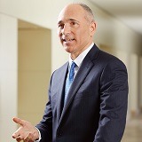 Novartis JJimenez CEO 4 17 160px