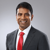 Novartis VNarasimhan CEO 9 17 160px