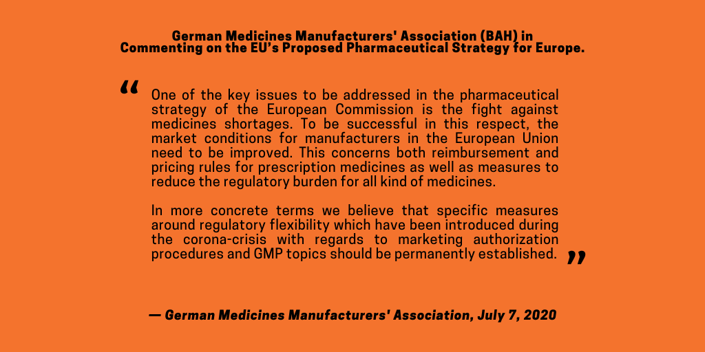 Pull Out Quote3GermanMedicinesManufacturersAssociation