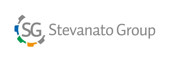 Stevanato Logo