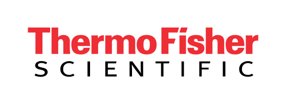 Thermo Fisher Scientific logo cmyk ez1
