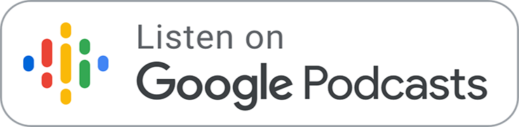 google podcasts badge8x