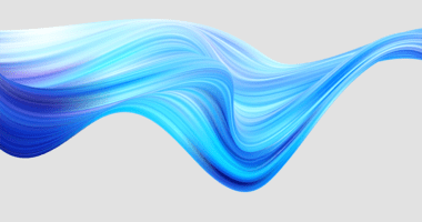 Wave
