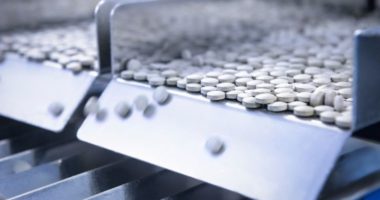 Thermo Fisher Sponsored Content