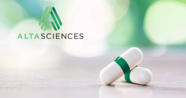 Altasciences