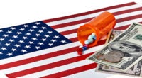 Money-pills-flag