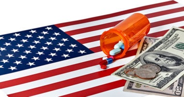 Money-pills-flag
