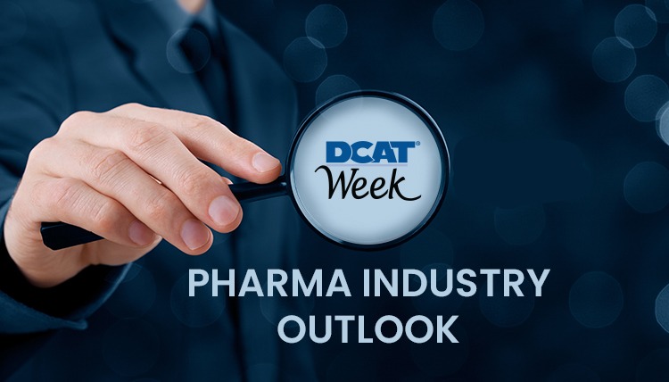 How Will the Pharma Industry Perform in 2024 & the Near Term?ByPatricia Van Arnum