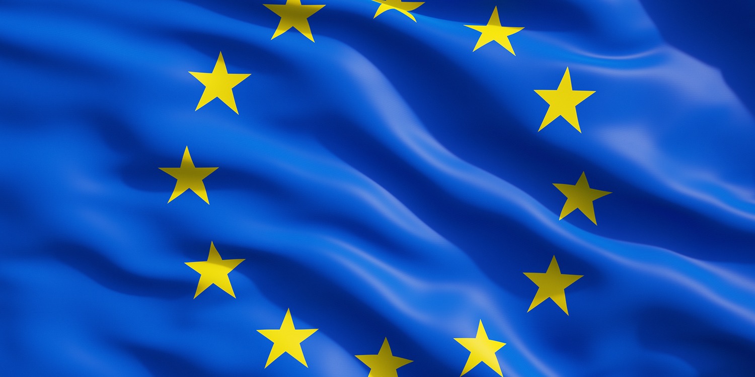 European Parliament Takes Next Step in Reforming EU Pharma LegislationByPatricia Van Arnum