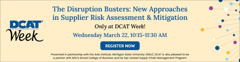 Roche’s Genentech Breaks Ground on New $450 M Biomanufacturing Facility ...