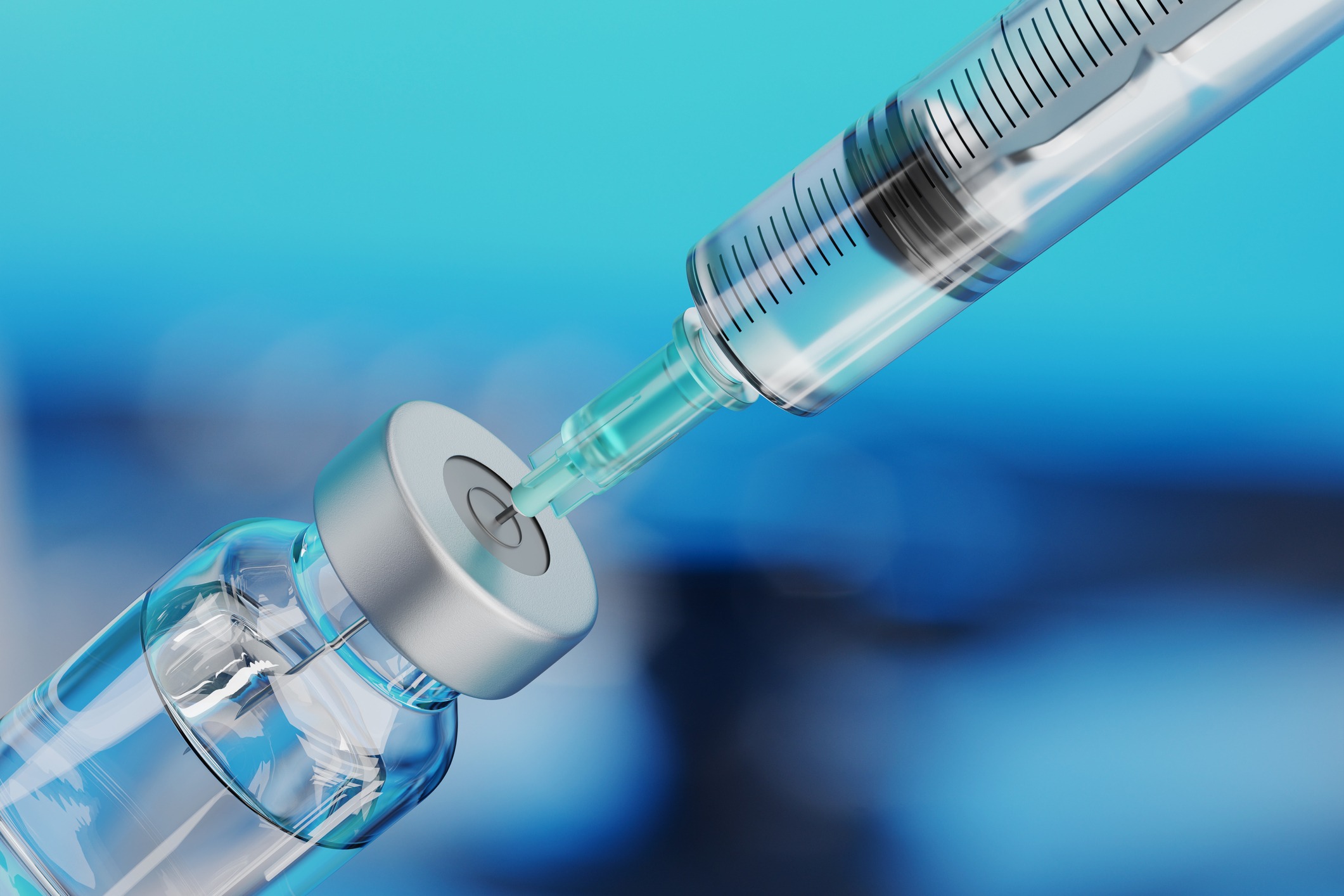 The CDMO/CMO Report: Injectable DrugsByPatricia Van Arnum