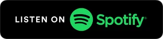 Spotify Podcast