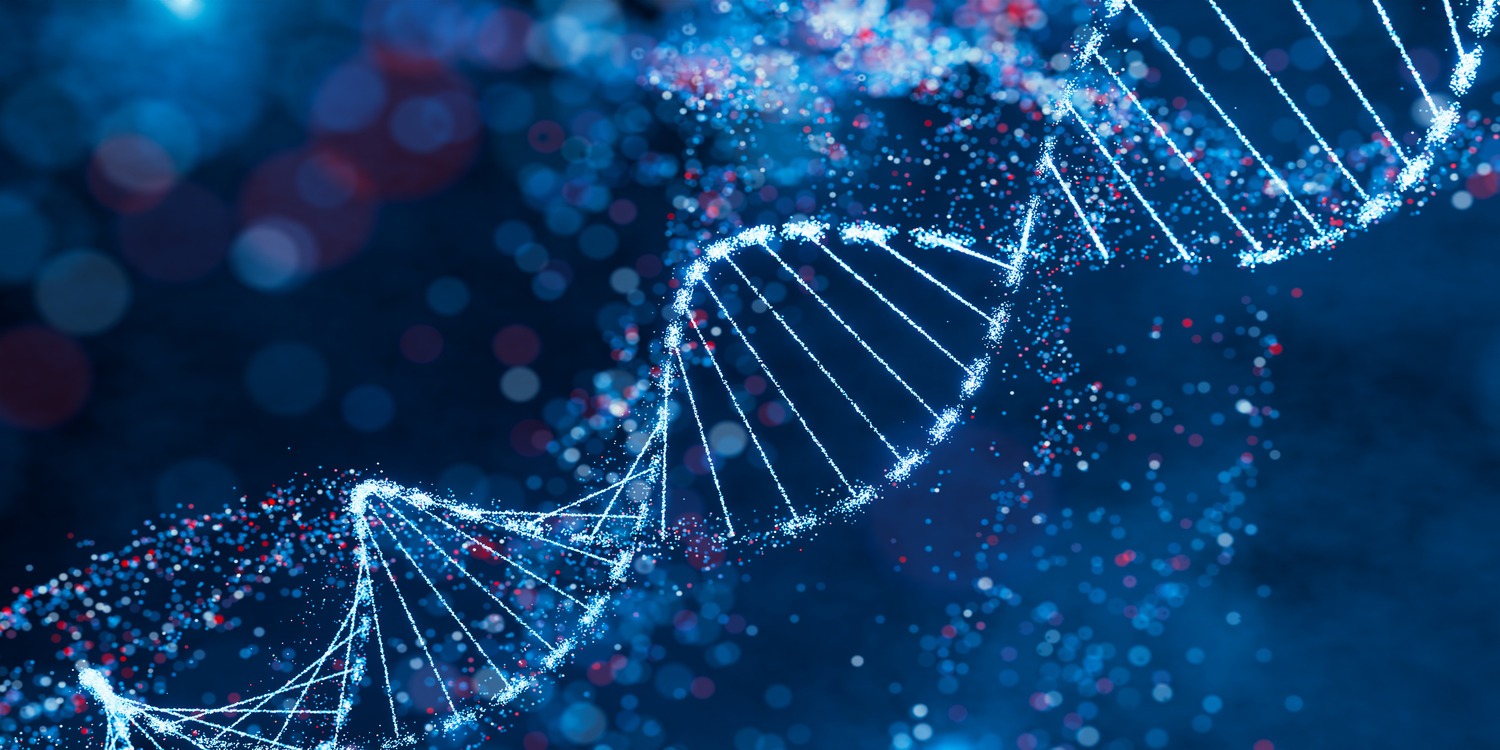 CDMOs: Biomanufacturing Expansion UpdatesByPatricia Van Arnum