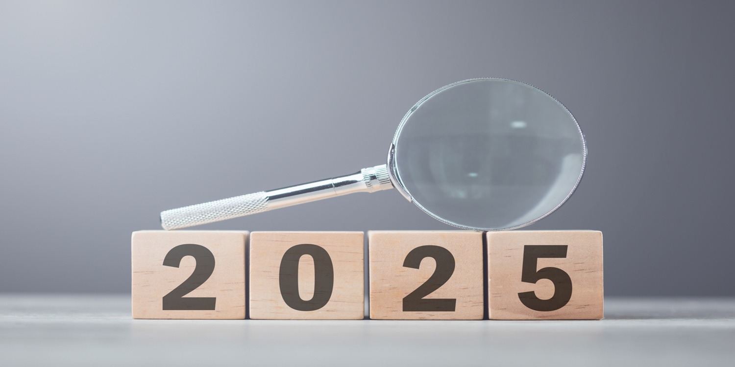 2025: The Bio/Pharma Industry’s Year in ReviewByPatricia Van Arnum