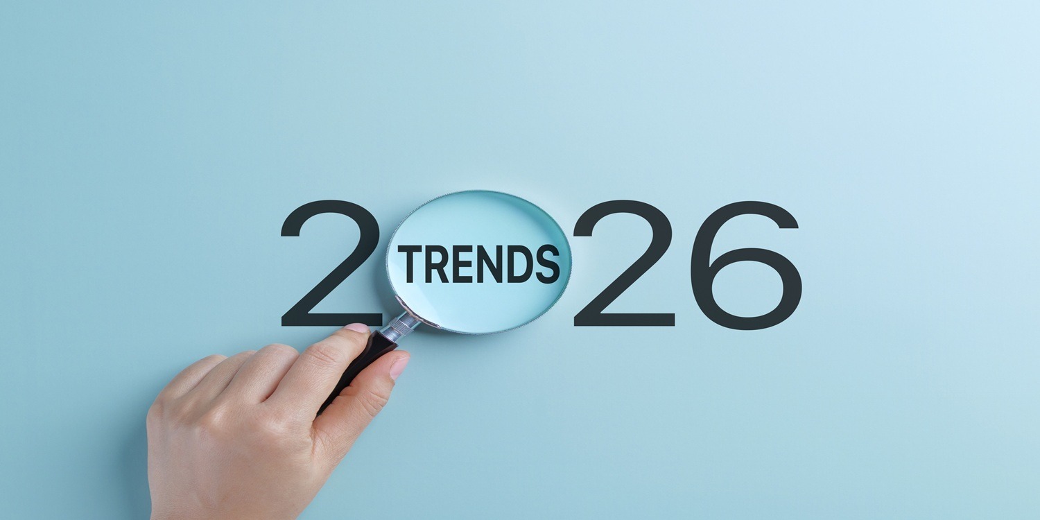 Bio/Pharma Outlook 2026: The Year AheadByPatricia Van Arnum