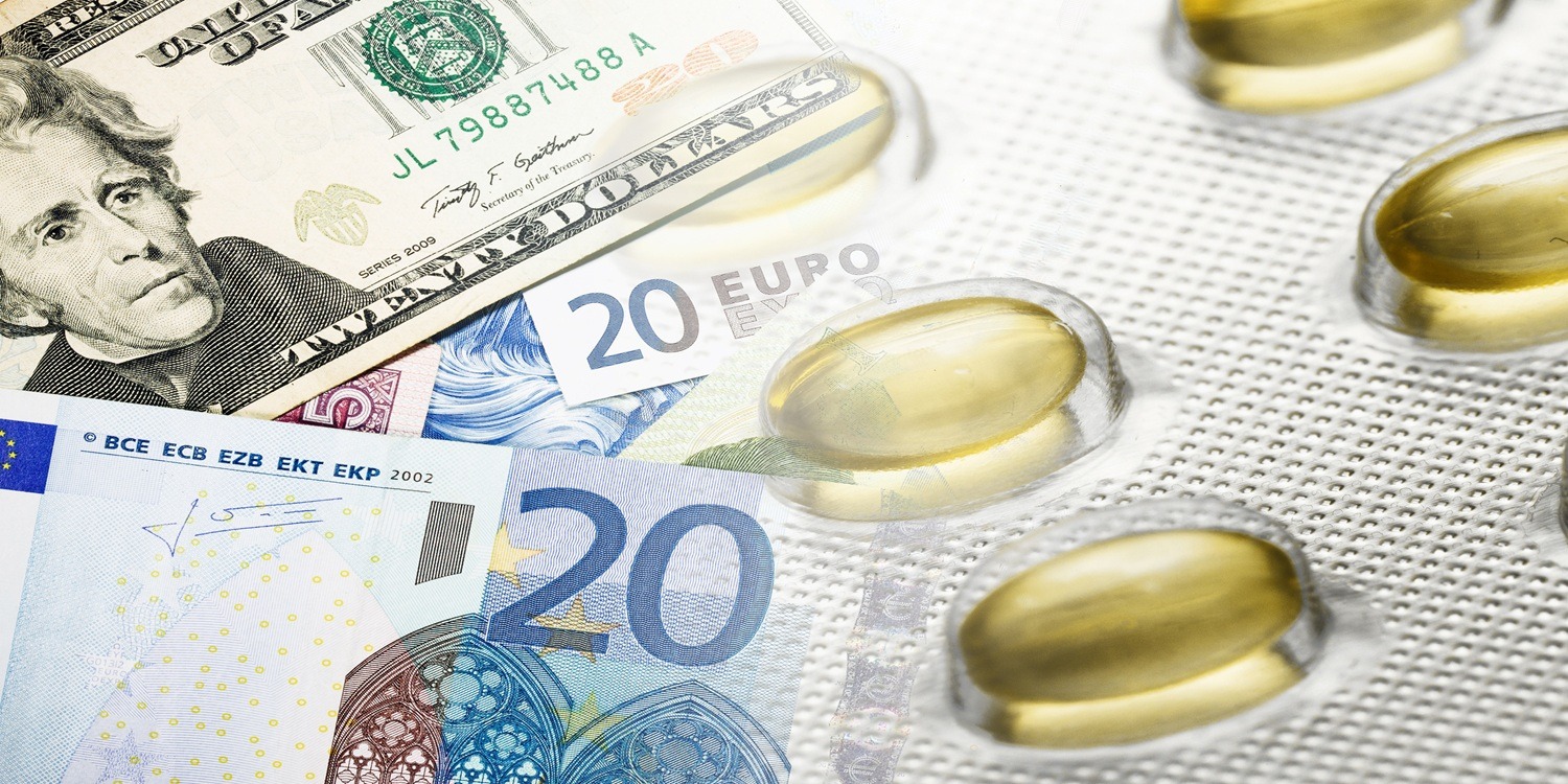 Industry Radar: What’s Next in US Drug PricingByPatricia Van Arnum