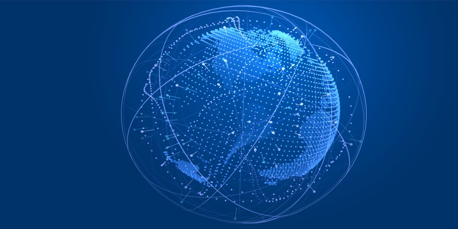 Change, Change, & Change: The Pharma Industry’s Outlook & ResponseByPatricia Van Arnum