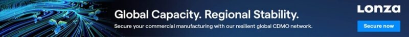 Roche, Rona Therapeutics in $1.16-Bn RNAi Obesity Drug Deal